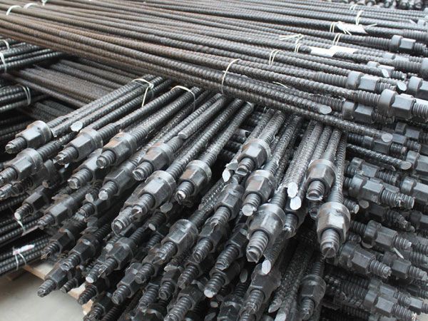 有關(guān)錨桿支護(hù)施工技術(shù)要求有哪些？